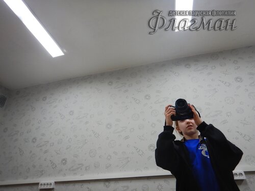 DSCN3735